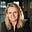Dr Astrid Stückelberger's avatar