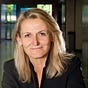 Dr Astrid Stückelberger's avatar