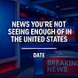 News You're Not Seeing...'s avatar