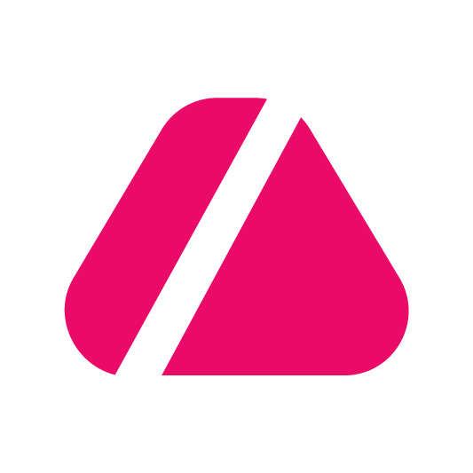 The Lumos Meta-letter \ud83d\udc8c