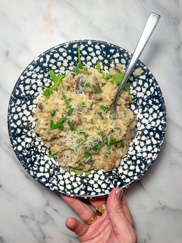 My Everyday Life Week 50 of 2025- Tracy Benjamin of Shutterbean.com