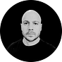 Christo Hefer's avatar