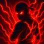 Digital Ninja's avatar