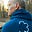 Hartmut Kasper's avatar
