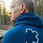 Hartmut Kasper's avatar