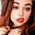 Gem Blackthorn's avatar
