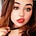Gem Blackthorn's avatar