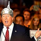 Your Guide to MAGA’s Greatest Conspiracy Theories