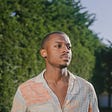 Nubelson Fernandes's avatar