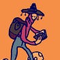 Idle Cartulary's avatar