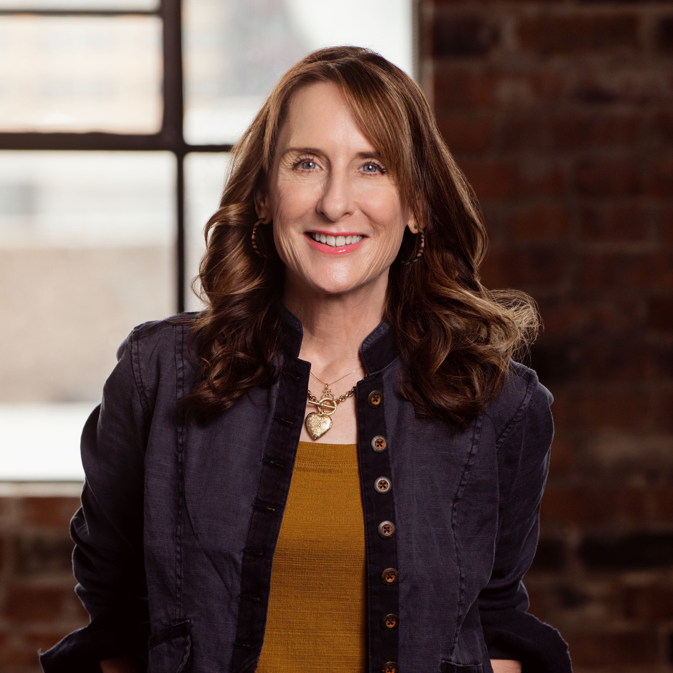 Janet Kellogg Ray