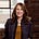 Janet Kellogg Ray's avatar