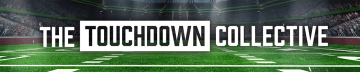 The Touchdown Collective