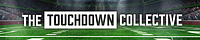 The Touchdown Collective