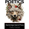 Bainbridge Island Press