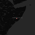 Somalia: NISA Conducts Targeted Operations Against al-Shabaab Leadership in Hiran Region