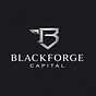 Blackforge Capital's avatar