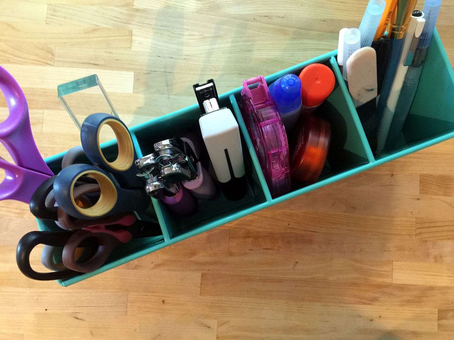 workspace wednesday rukristin. organizing tools. workspace wednesday rukristin. organizing tools.