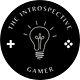 The Introspective Gamer’s Substack