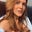 Avatar de Amanda Lopes