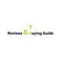 Reviews and BuyingGuide's avatar