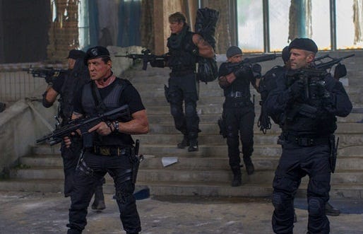 Expendables-3-inside Expendables-3-inside