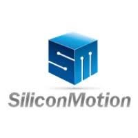 Silicon Motion | LinkedIn