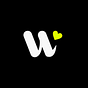 wiviy's avatar