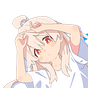 Lin's avatar