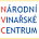 Národní vinařské centrum's avatar