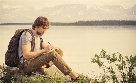 Expressive Writing Is Good for Your Mental Health Expressive Writing Is Good for Your Mental Health