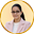 Yakshi's avatar