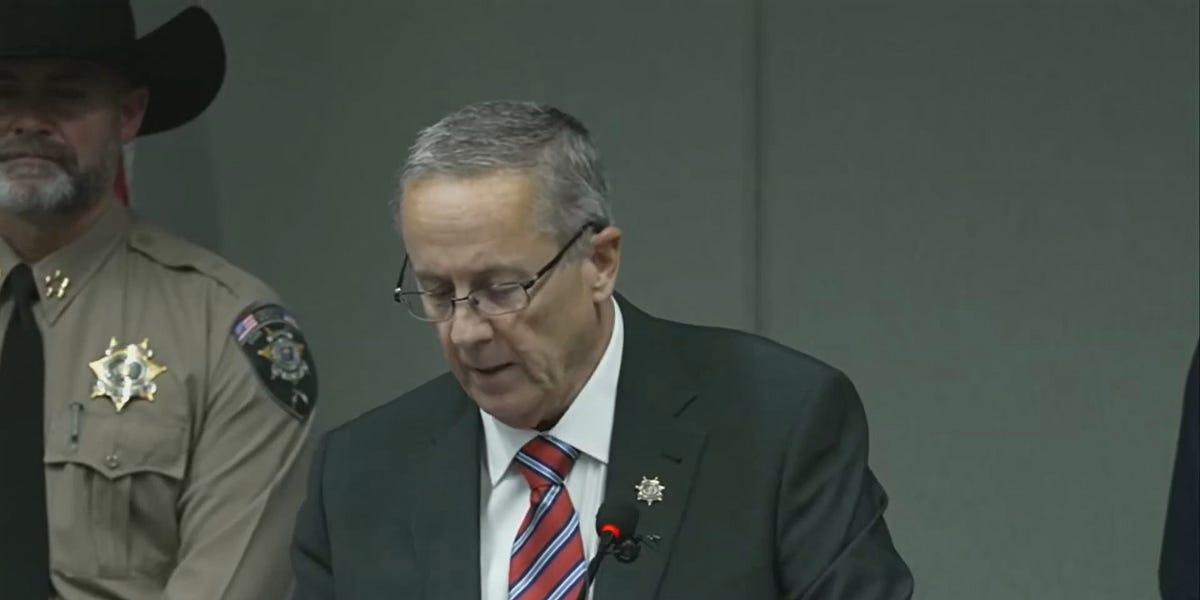 The Shooter was Brainwashed by Left-Wing Propaganda