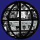Discourse on Anti-Colonialism