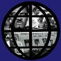 Discourse on Anti-Colonialism