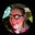 Karen Costley's avatar