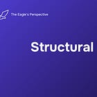 Structural Tax
