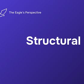 Structural Tax