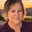 Dawn Harper, M.A., BCC, ACC's avatar