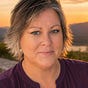 Dawn Harper, M.A., BCC, ACC's avatar