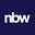Ashish Sinha / nextbigwhat