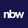 Ashish Sinha / nextbigwhat