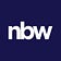 Ashish Sinha / nextbigwhat