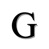 The Globalist Gazette