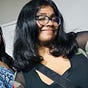 Anoohya Bhaskarla's avatar