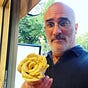 Tor Hyams's avatar