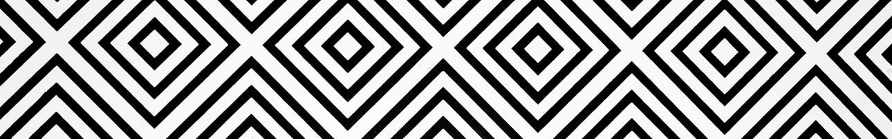 What is a pattern? | Oppaca