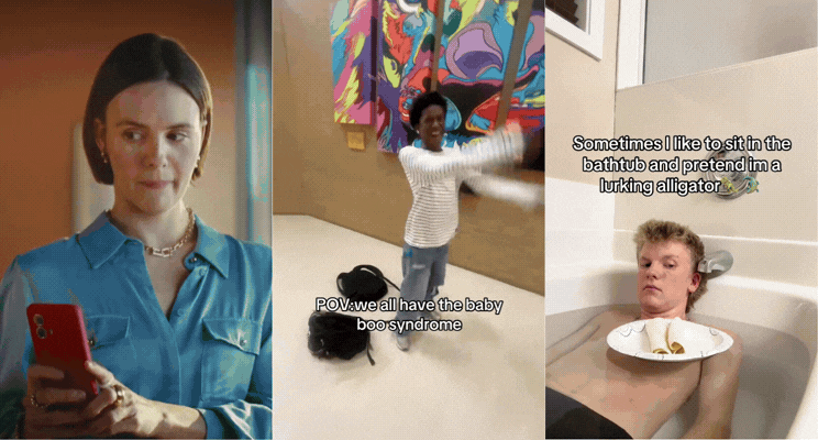 Silence, Brand 2026-02-27