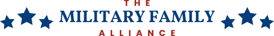 The Military Family Alliance