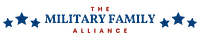 The Military Family Alliance
